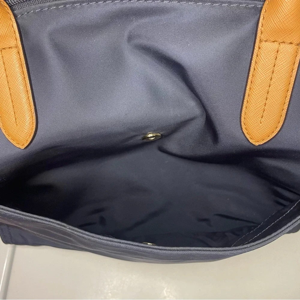 Michael Kors Tote Bag